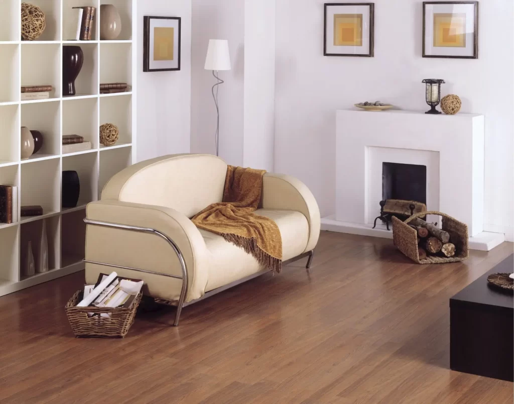 The Ultimate Guide to Flooring in Dubai For Residential Spaces
